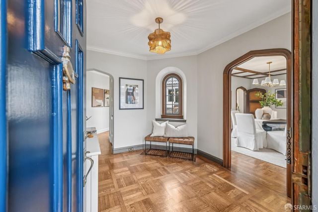 2659 17th Avenue, San Francisco, CA 94116