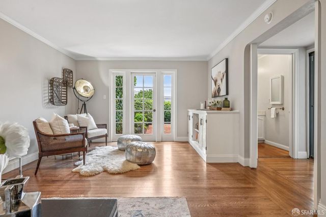 2659 17th Avenue, San Francisco, CA 94116