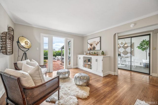 2659 17th Avenue, San Francisco, CA 94116