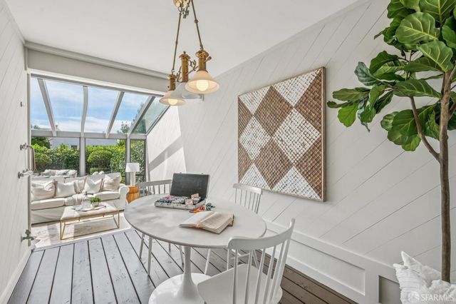 2659 17th Avenue, San Francisco, CA 94116