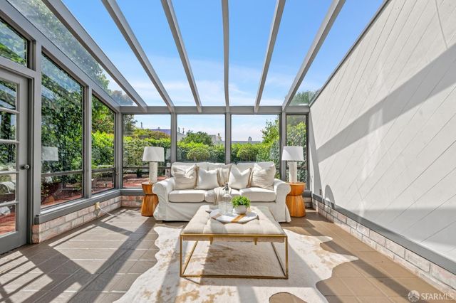 2659 17th Avenue, San Francisco, CA 94116