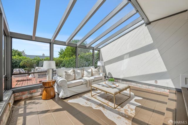 2659 17th Avenue, San Francisco, CA 94116