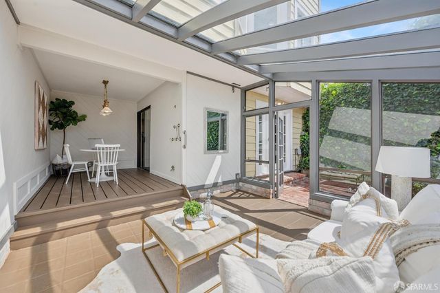 2659 17th Avenue, San Francisco, CA 94116