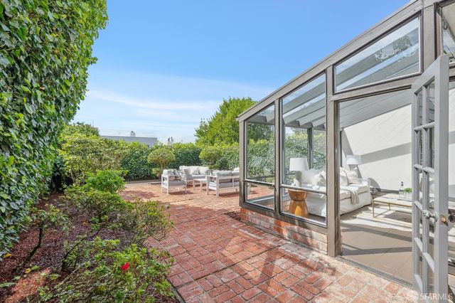 2659 17th Avenue, San Francisco, CA 94116