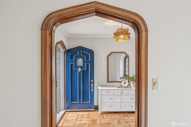 2659 17th Avenue, San Francisco, CA 94116