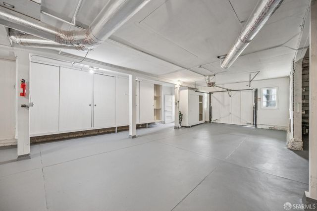 2659 17th Avenue, San Francisco, CA 94116