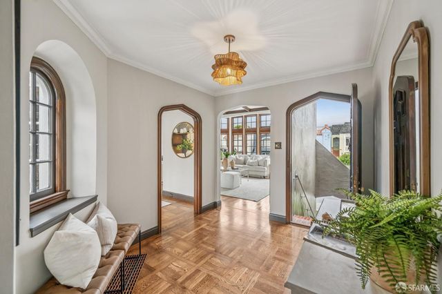 2659 17th Avenue, San Francisco, CA 94116