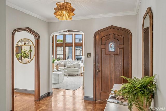 2659 17th Avenue, San Francisco, CA 94116