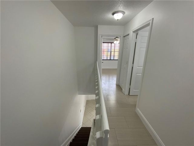 6739 Sienna Club Drive, Lauderhill, FL 33319