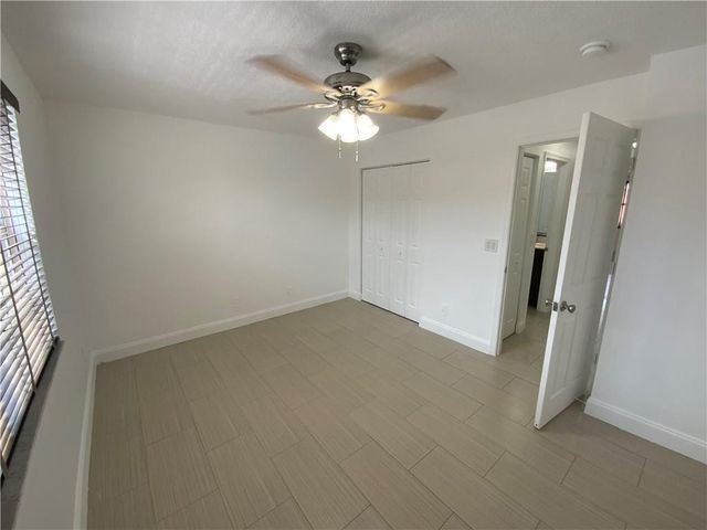 6739 Sienna Club Drive, Lauderhill, FL 33319