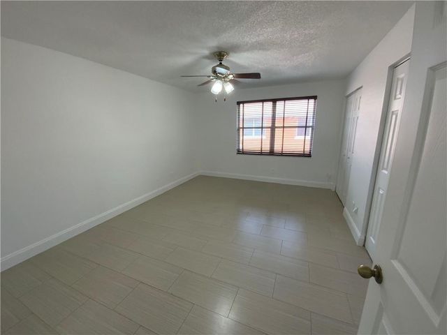 6739 Sienna Club Drive, Lauderhill, FL 33319