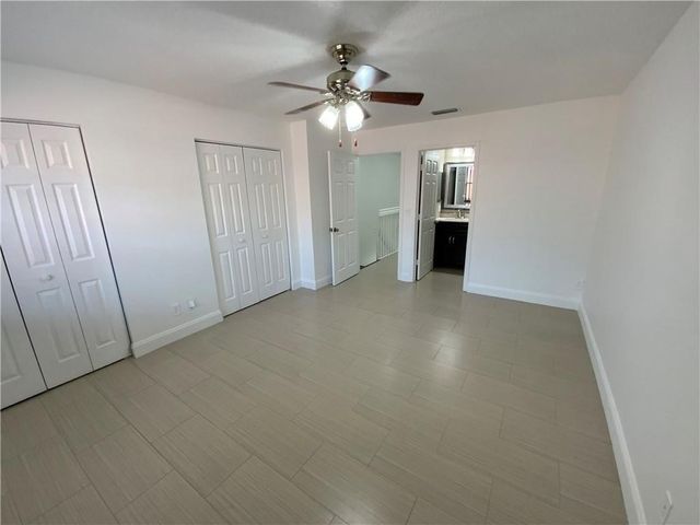 6739 Sienna Club Drive, Lauderhill, FL 33319