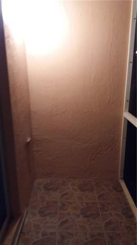 6739 Sienna Club Drive, Lauderhill, FL 33319