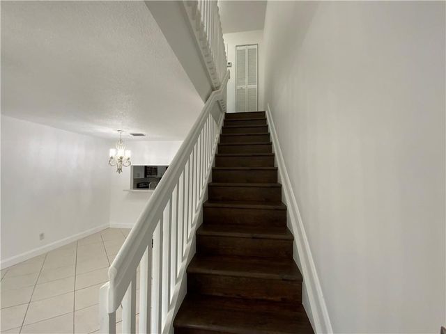 6739 Sienna Club Drive, Lauderhill, FL 33319