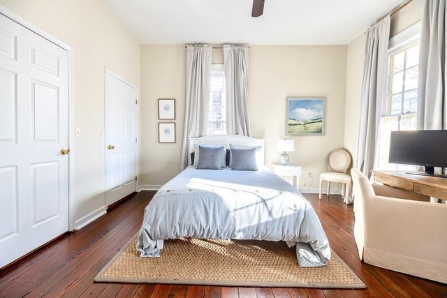 433 2nd Avenue, Columbus, GA 31901