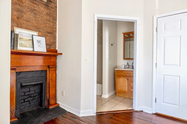 433 2nd Avenue, Columbus, GA 31901