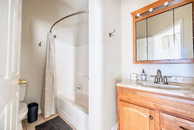 433 2nd Avenue, Columbus, GA 31901