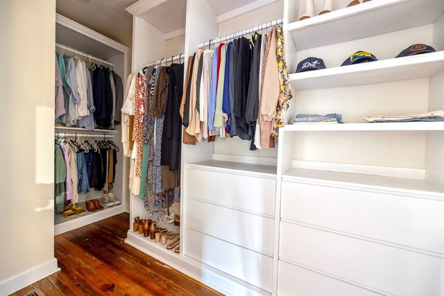 433 2nd Avenue, Columbus, GA 31901