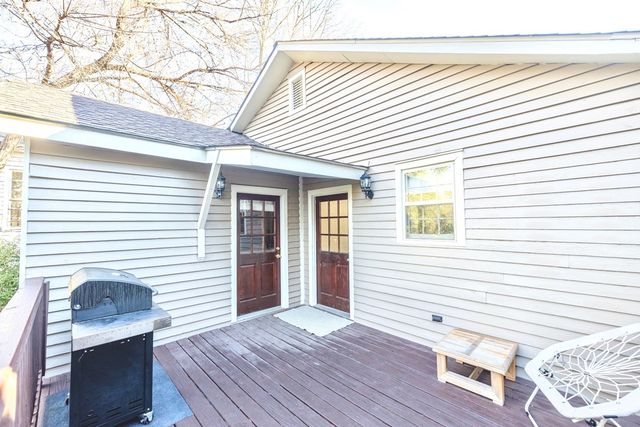 433 2nd Avenue, Columbus, GA 31901