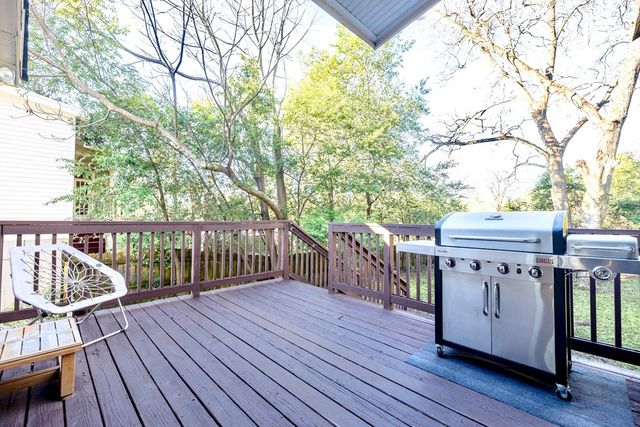 433 2nd Avenue, Columbus, GA 31901