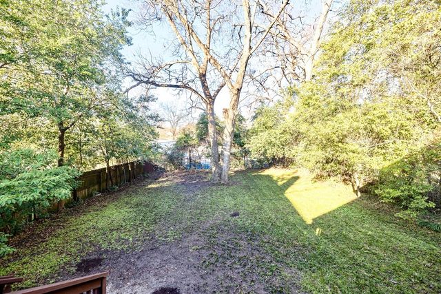 433 2nd Avenue, Columbus, GA 31901