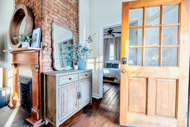 433 2nd Avenue, Columbus, GA 31901