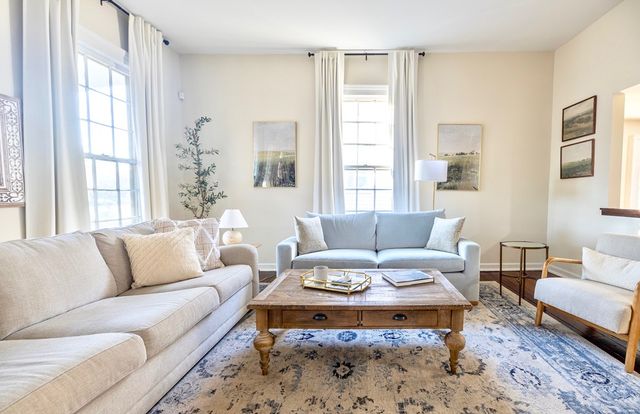 433 2nd Avenue, Columbus, GA 31901