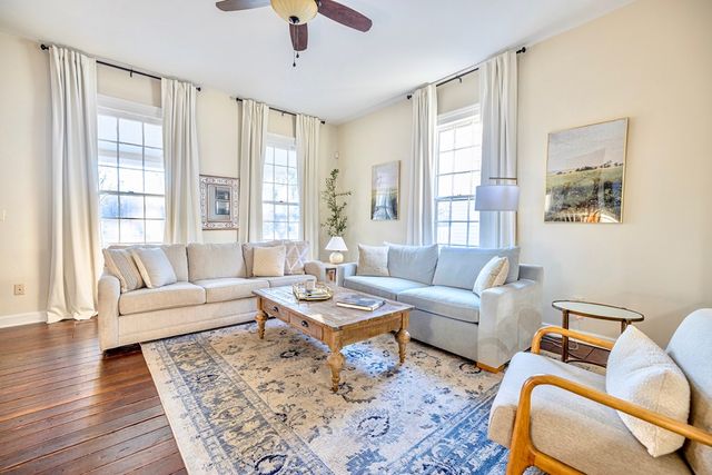 433 2nd Avenue, Columbus, GA 31901