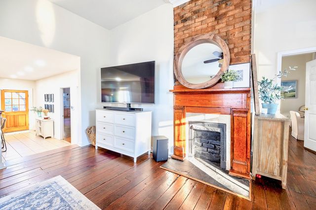 433 2nd Avenue, Columbus, GA 31901