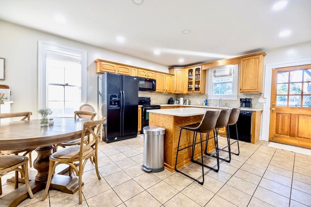 433 2nd Avenue, Columbus, GA 31901