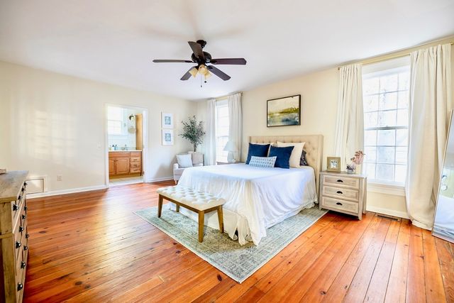 433 2nd Avenue, Columbus, GA 31901