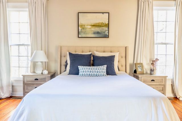 433 2nd Avenue, Columbus, GA 31901