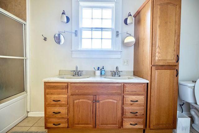 433 2nd Avenue, Columbus, GA 31901