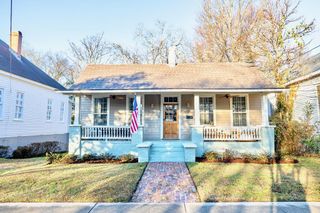 433 2nd Avenue, Columbus, GA 31901