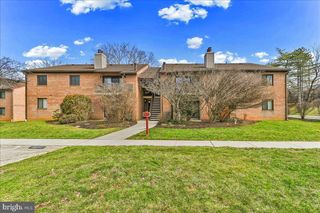 76 LE FORGE CT #76, Chesterbrook, PA 19087