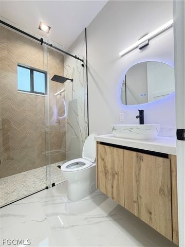 2506 73rd ST W, Lehigh Acres, FL 33971