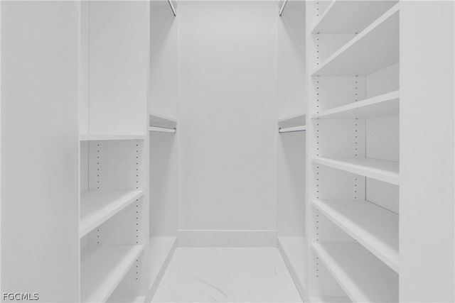 2506 73rd ST W, Lehigh Acres, FL 33971