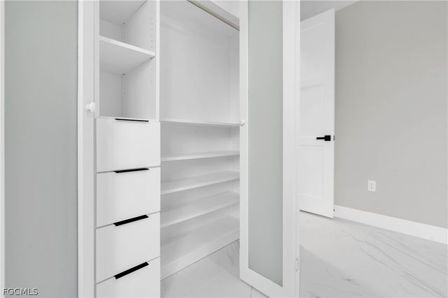 2506 73rd ST W, Lehigh Acres, FL 33971