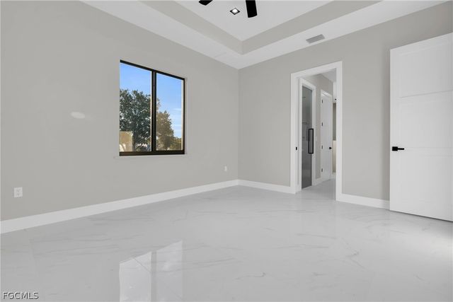 2506 73rd ST W, Lehigh Acres, FL 33971