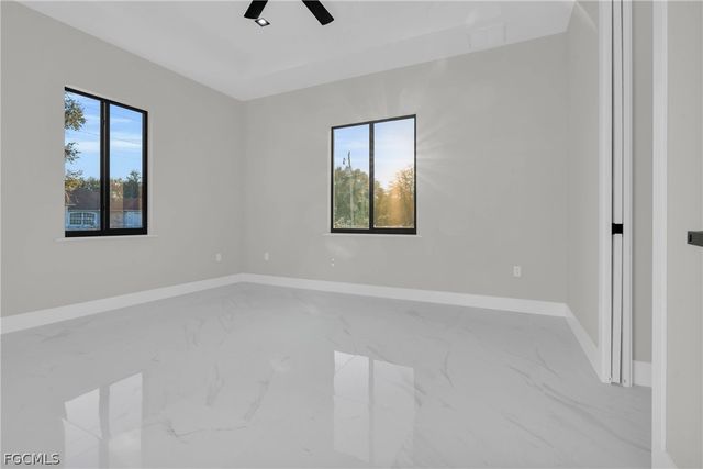 2506 73rd ST W, Lehigh Acres, FL 33971