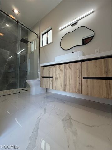 2506 73rd ST W, Lehigh Acres, FL 33971