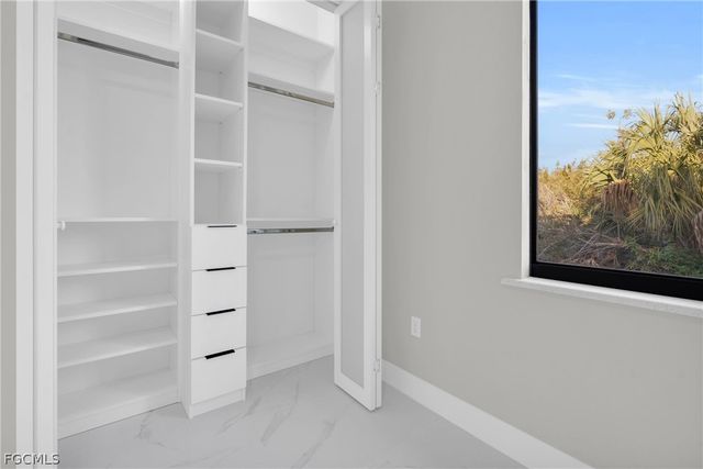 2506 73rd ST W, Lehigh Acres, FL 33971