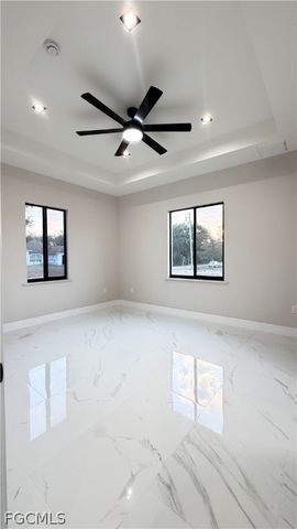 2506 73rd ST W, Lehigh Acres, FL 33971