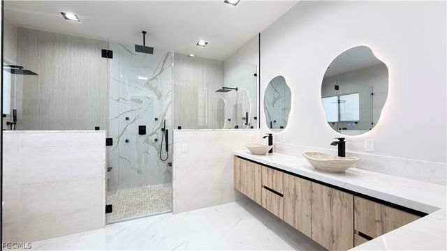 2506 73rd ST W, Lehigh Acres, FL 33971