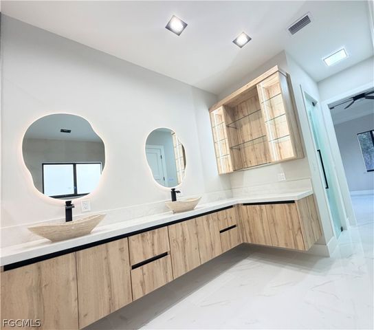 2506 73rd ST W, Lehigh Acres, FL 33971