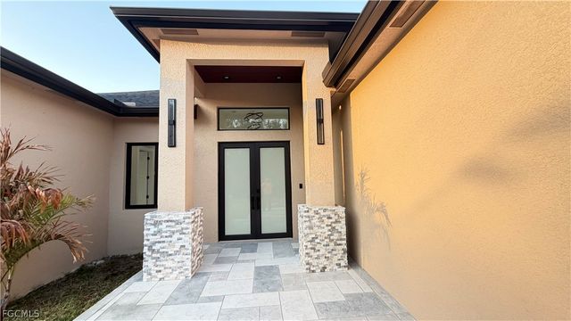 2506 73rd ST W, Lehigh Acres, FL 33971