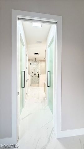 2506 73rd ST W, Lehigh Acres, FL 33971