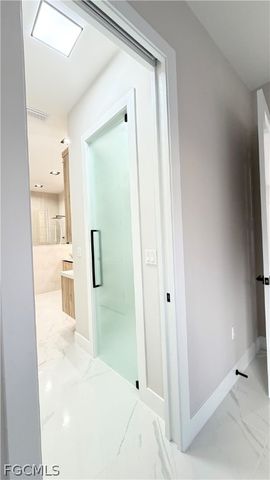 2506 73rd ST W, Lehigh Acres, FL 33971