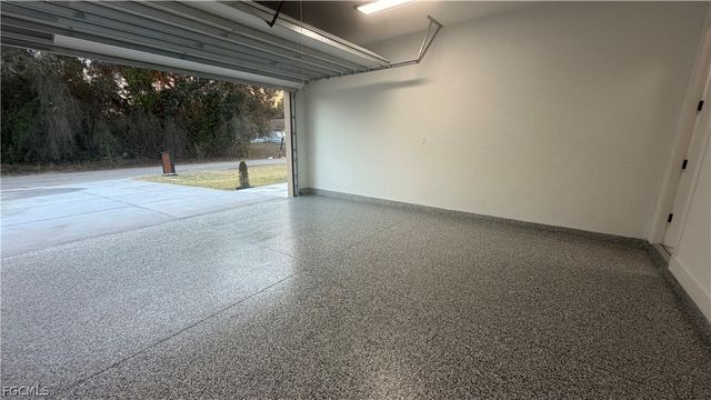 2506 73rd ST W, Lehigh Acres, FL 33971