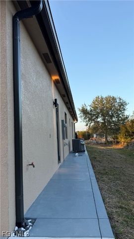 2506 73rd ST W, Lehigh Acres, FL 33971